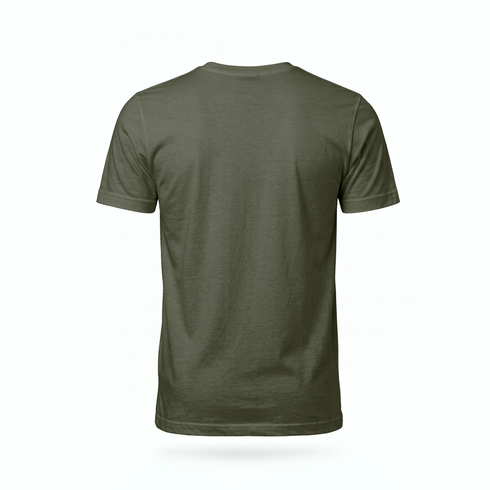 #5D5F4C-22869