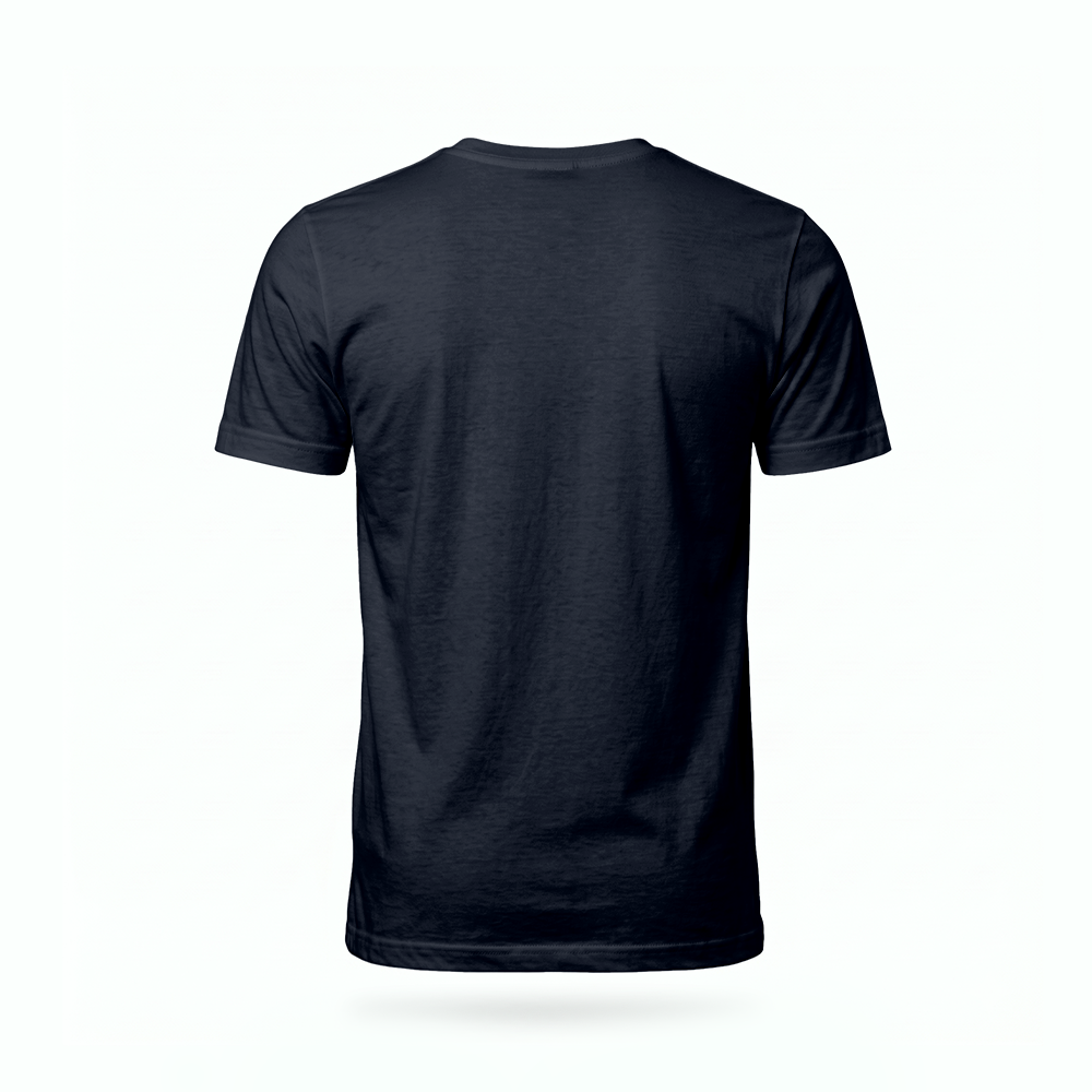 #1F2532-22874
