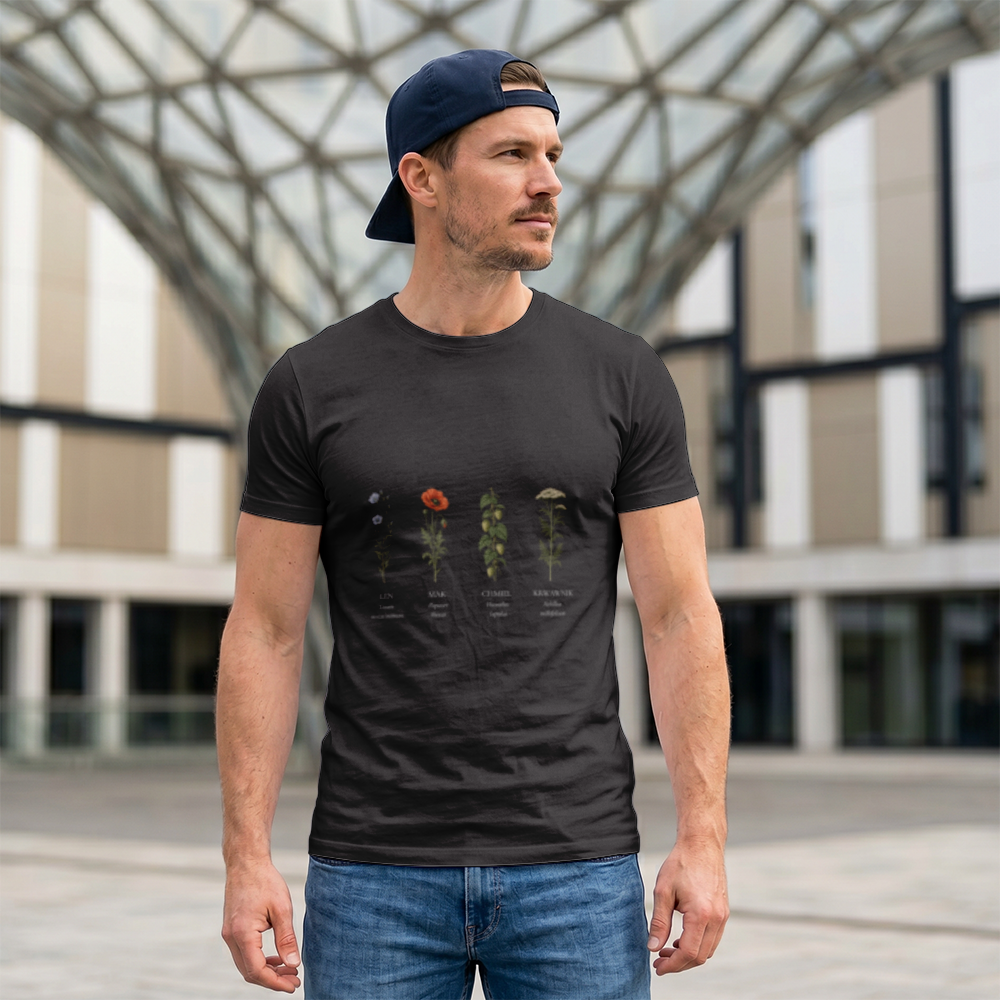 #292527-22865