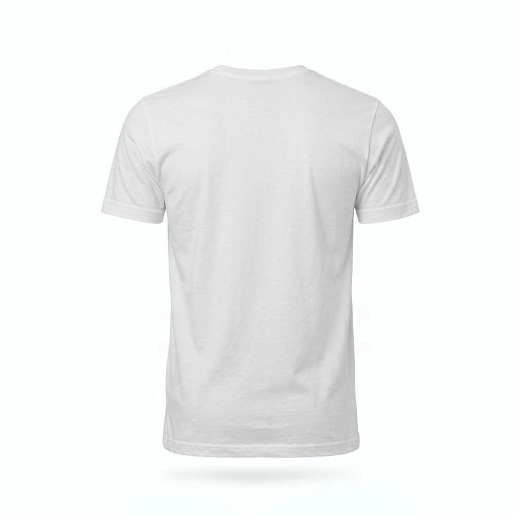 #EDEDED-23994