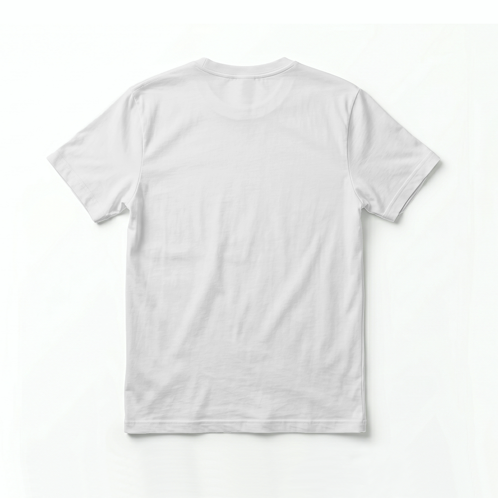 #EDEDED-23992