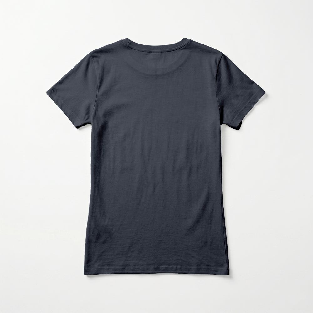#1F2532-24099
