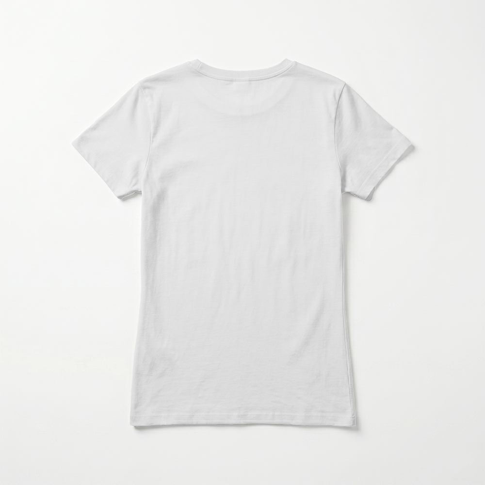 #EDEDED-24104