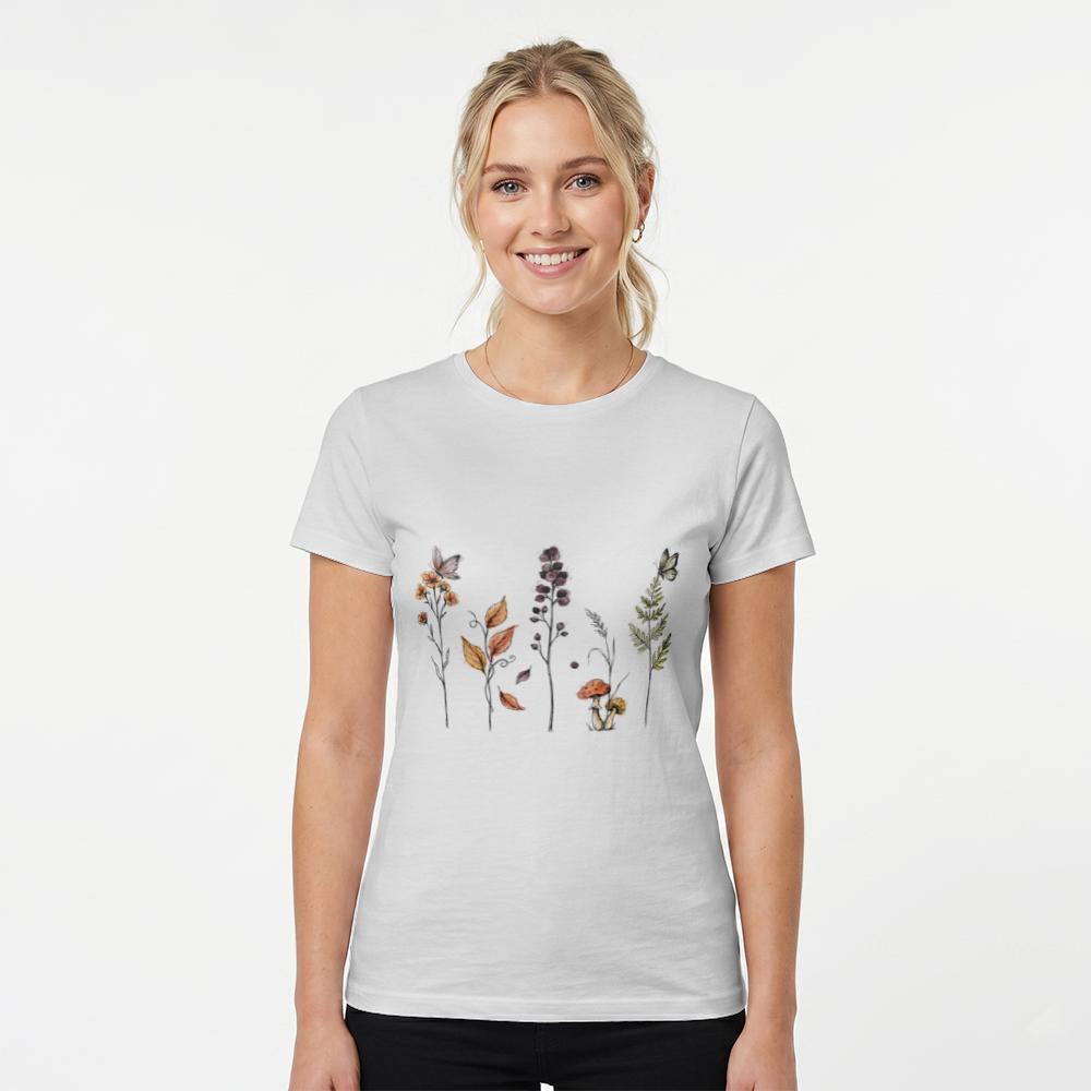 #EDEDED-24168