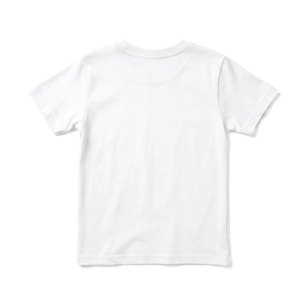 #FFFFFF-25318
