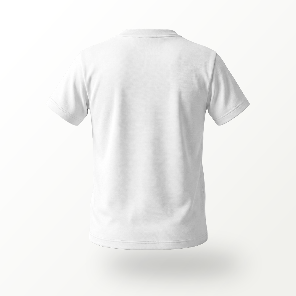 #FFFFFF-25320