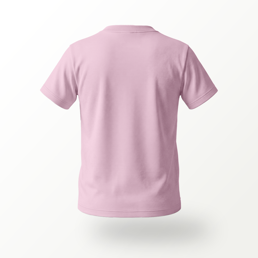 #F2C7DA-25335