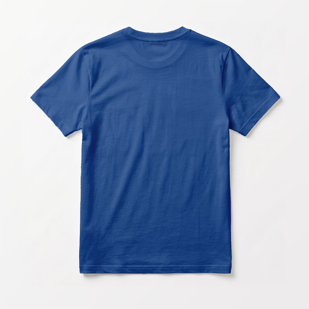 #224D8F-29253