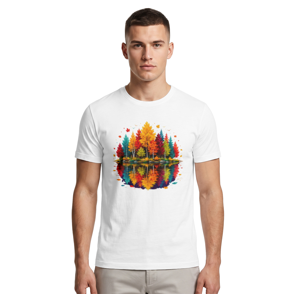 #FFFFFF-29277