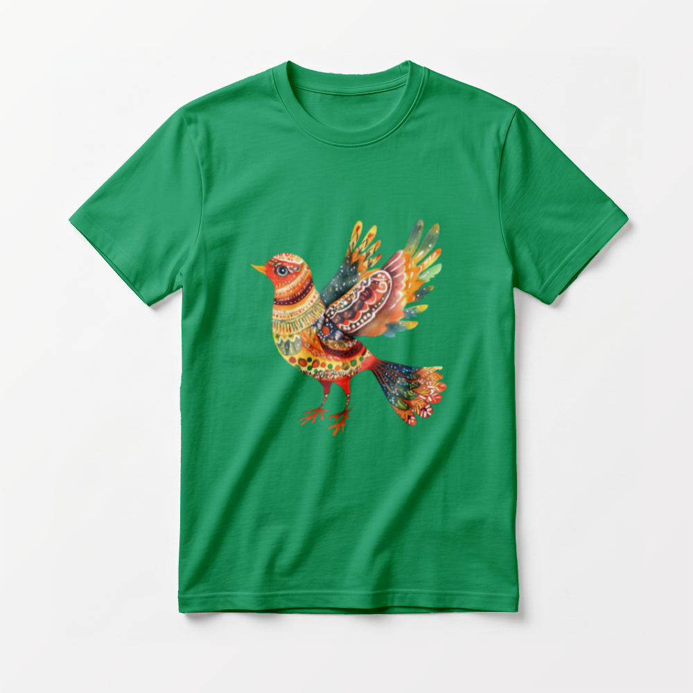 #00985A-33900