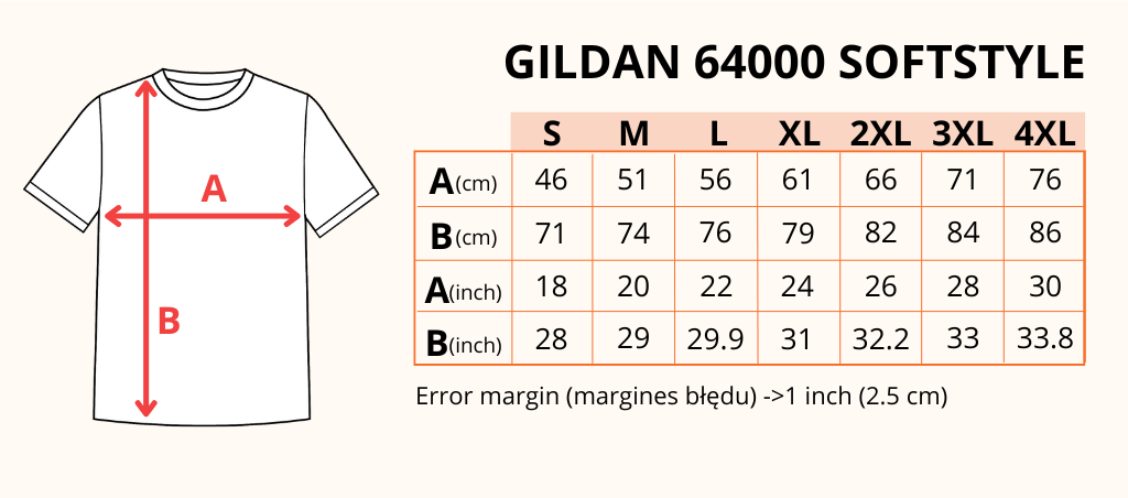 #00985A-33991