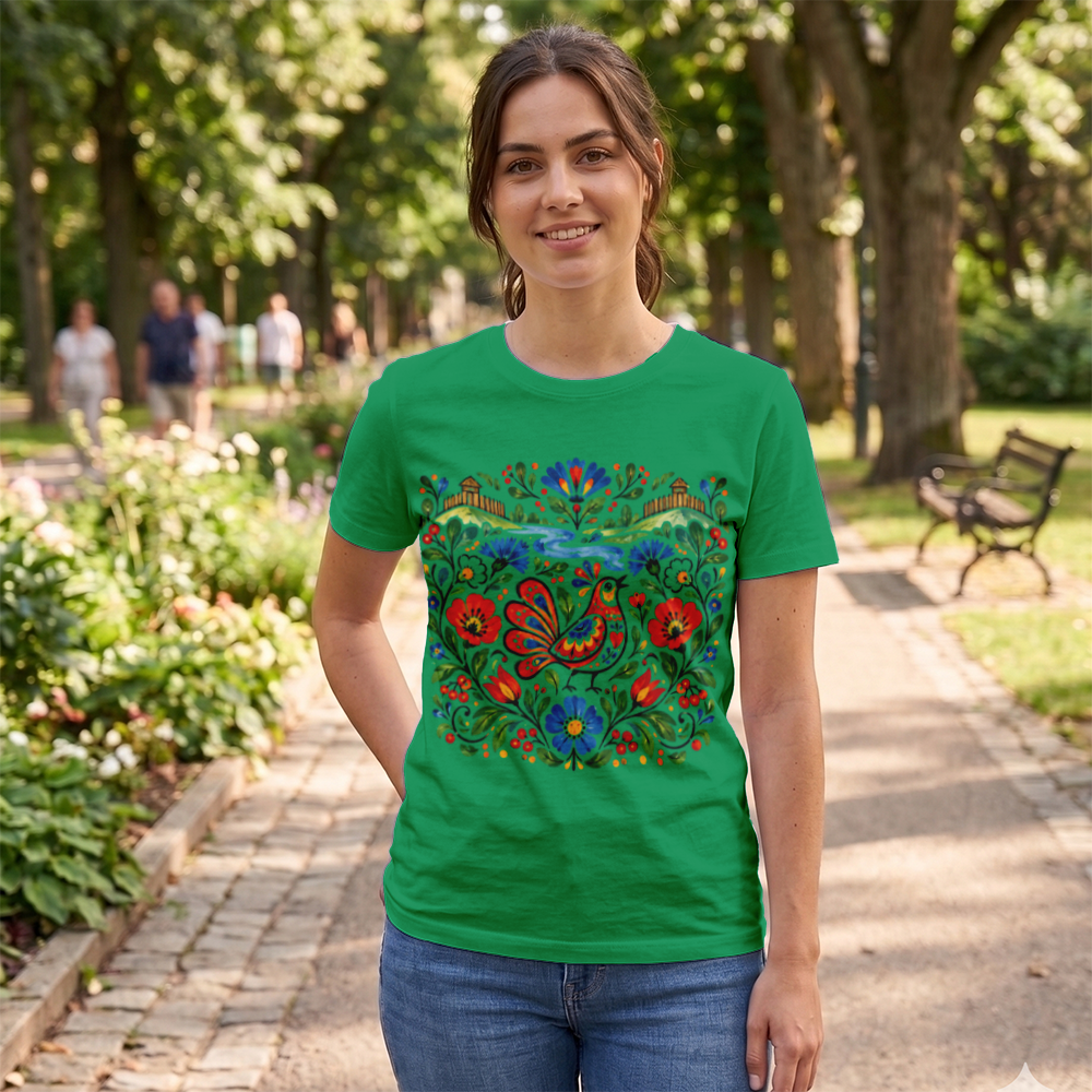 #00985A-33990